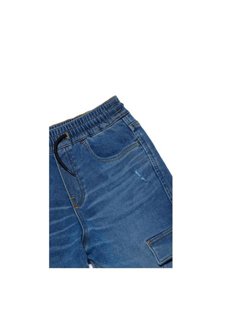  DIESEL | J01659 KXBK2K01